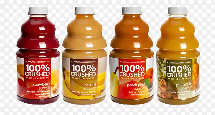 博士奶昔品牌现正配制橙汁饮料、马沙拉柴咖啡及水果奶昔。