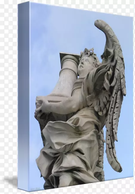 雕像古典雕塑雕刻雕像-意大利佛罗伦萨