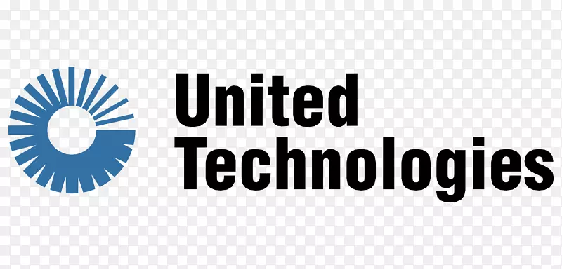 联合技术公司纽约证券交易所：UTX航空航天制造商公司罗克韦尔柯林斯-流体力学