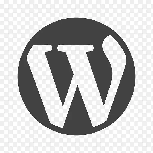 Web开发WordPress博客主题-WordPress