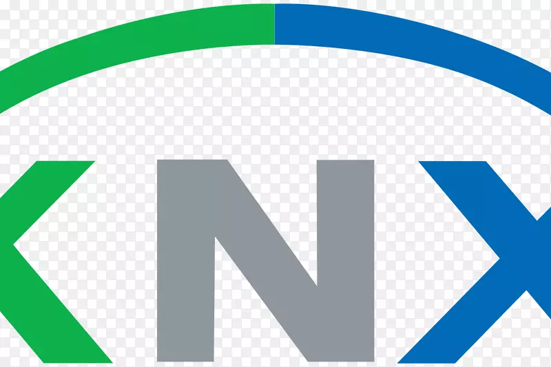 KNX家庭自动化套件Instabus楼宇自动化楼宇服务工程
