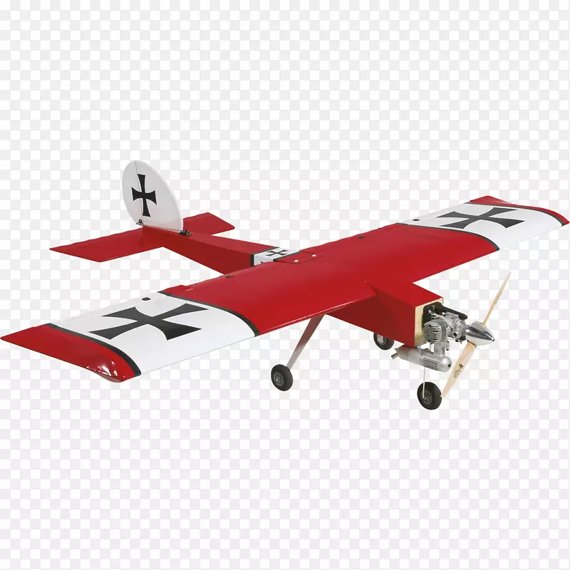 飞机无线电控制飞机大飞机模型制造模型飞机襟翼飞机