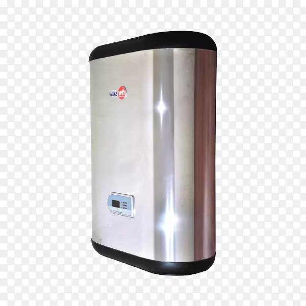 太阳能热水器蓄能热泵电加热器