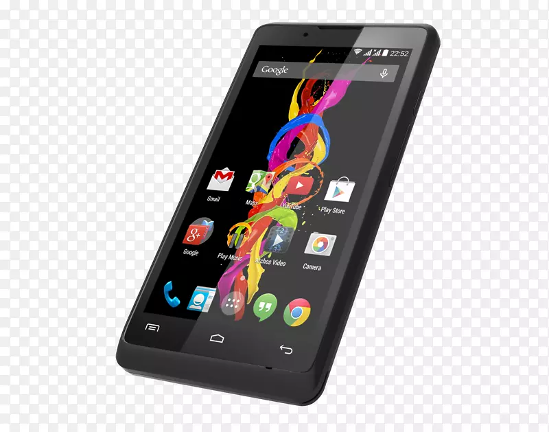 功能电话智能手机连接7 Android手持设备-智能手机