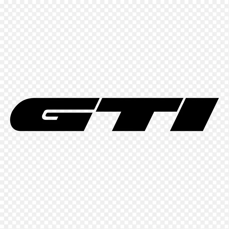 大众GTI汽车大众集团大众POLO GTI-GTI