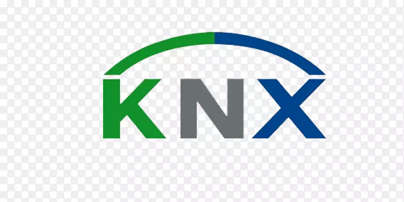 Knx家庭自动化套件建造数码家居