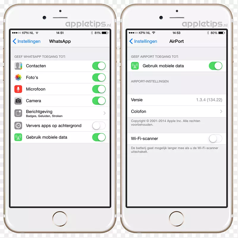 智能手机iPhone 5电话iCloud-IOS应用程序