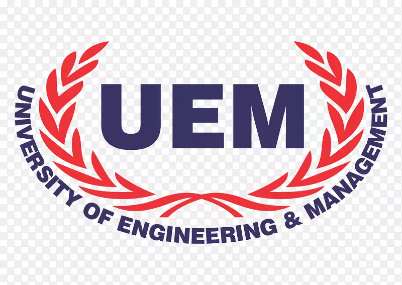 工程与管理大学(UEM)、加尔各答工程与管理学院(UEM)、斋浦尔工程与管理学院、古鲁库尔建筑组织