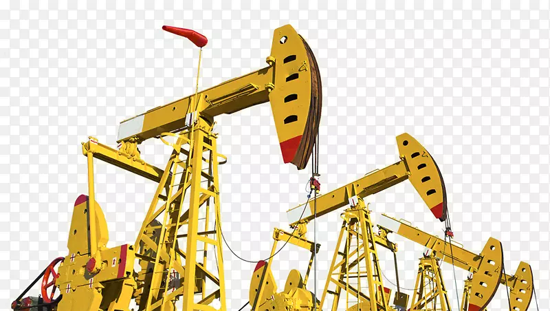 Ara石油公司能源任务说明-原油