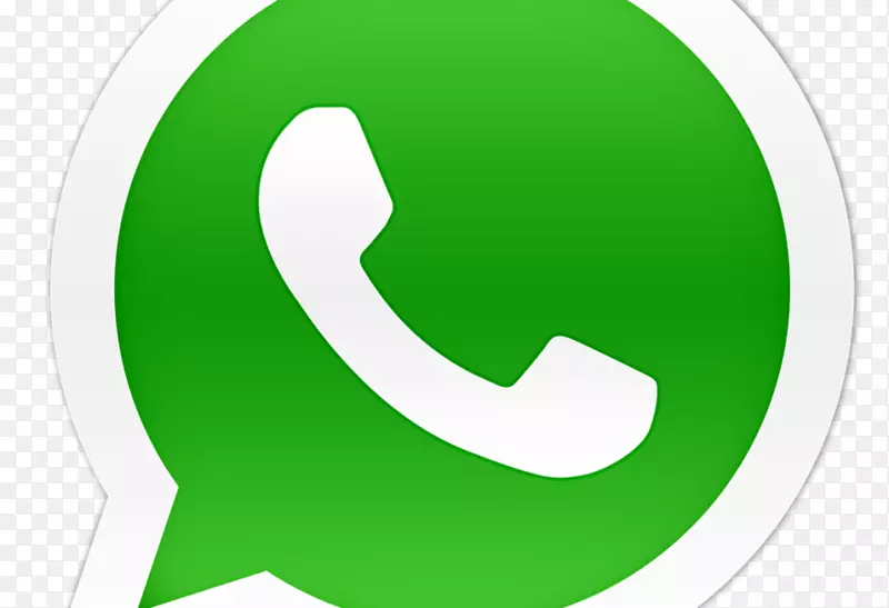 WhatsApp电脑图标android-San Pablo