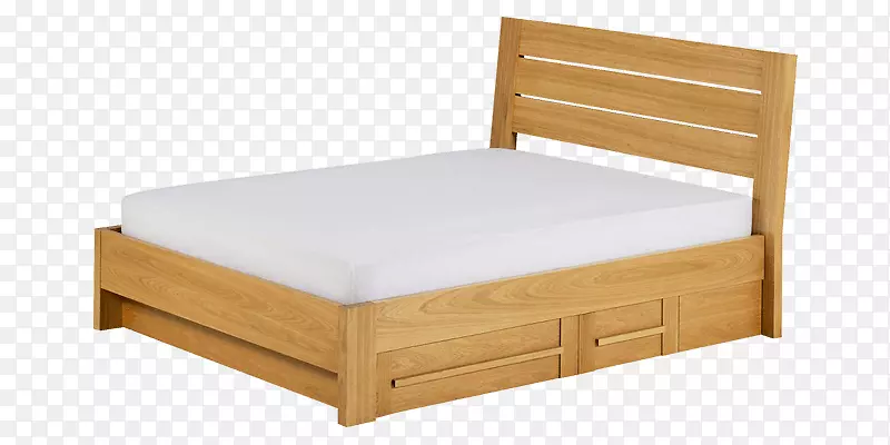 床框床垫抽屉.木制平台