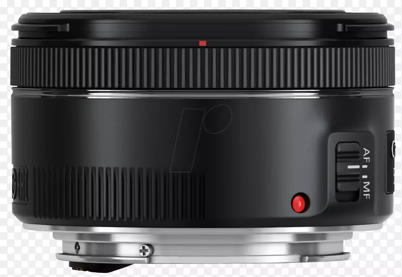 佳能50毫米镜头佳能镜头安装佳能Eos Nikon NIKKOR 50毫米f/1.8d佳能50毫米f/1.8 STM相机镜头