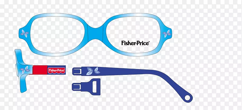 护目镜-价格眼镜品牌儿童眼镜