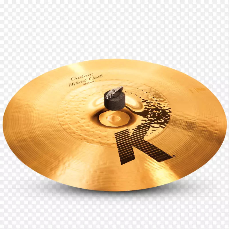 Avedis Zildji公司崩溃，骑着Cymbal，喜-帽子-鼓