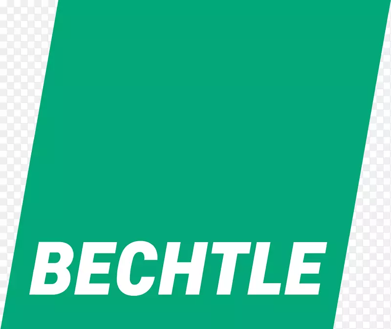 Bechtle等人：Bc8信息技术Aktiengesellschaft系统