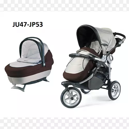 佩利戈婴儿运输婴儿和幼童汽车座椅婴儿-佩里戈