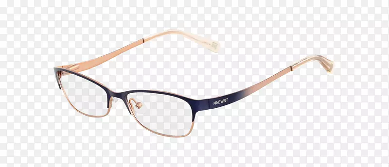 护目镜太阳镜眼镜处方射线眼镜