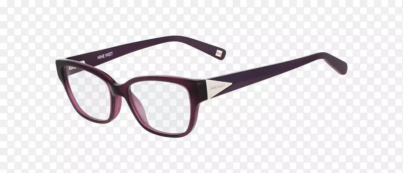 眼镜九西拉科斯特品牌时尚眼镜