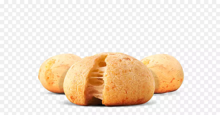 芝士小面包