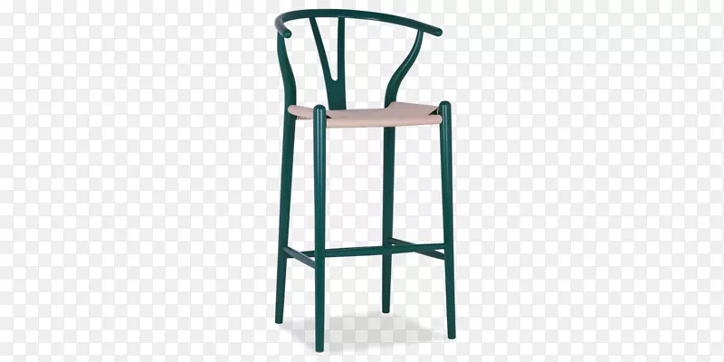 酒吧凳子，韦格纳愿望椅，潘顿椅，伊姆斯躺椅