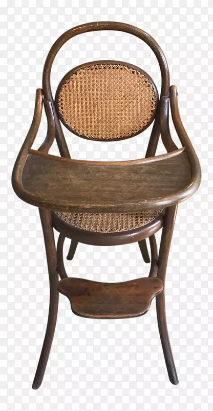 高脚椅和助推器座椅，桌子，夏季婴儿弯木，高脚椅
