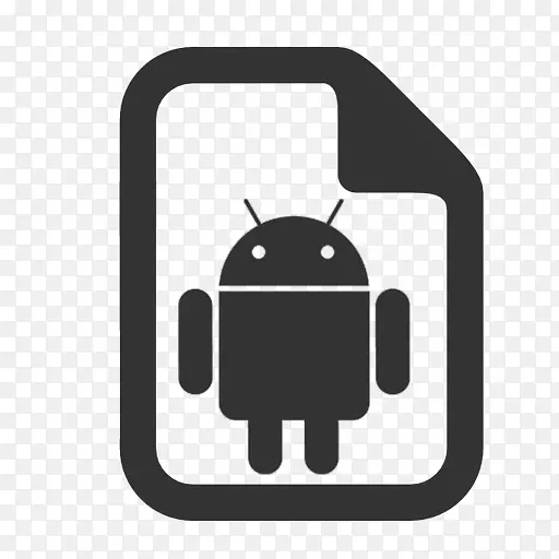 安卓果冻豆android软件开发