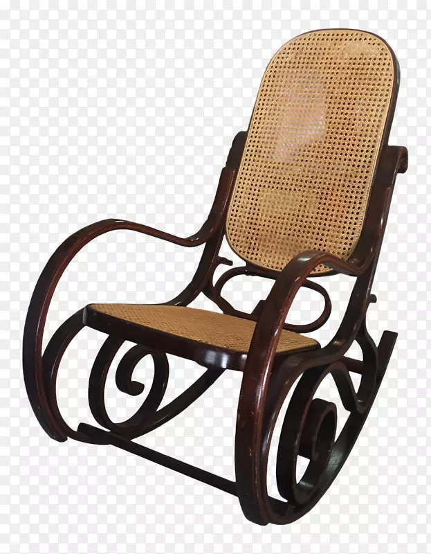 摇椅，折叠式，机翼椅，家具-椅子