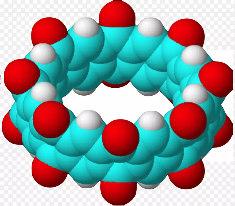 无机化学光磁纳米结构溶胶-凝胶法碳纳米管