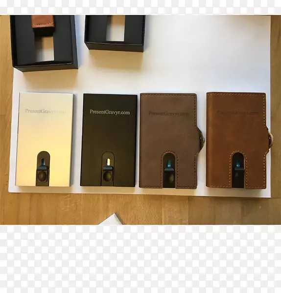 货架设计