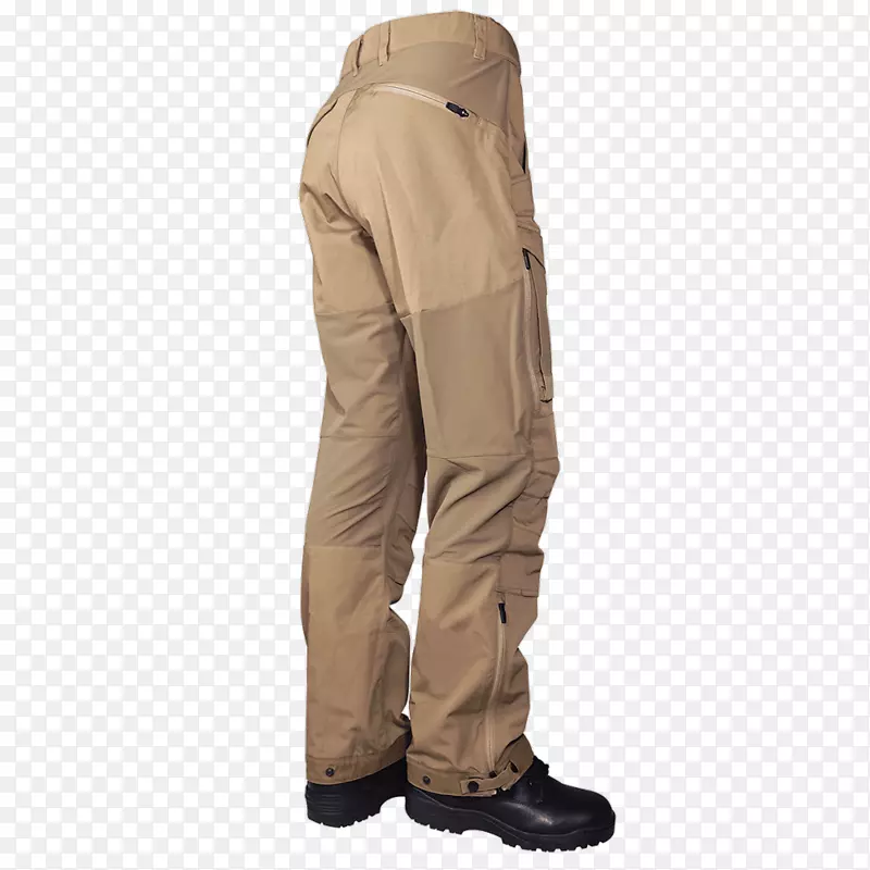 Tru-规格货运裤服装配件
