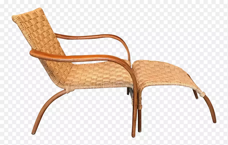 椅桌花园家具-椅子