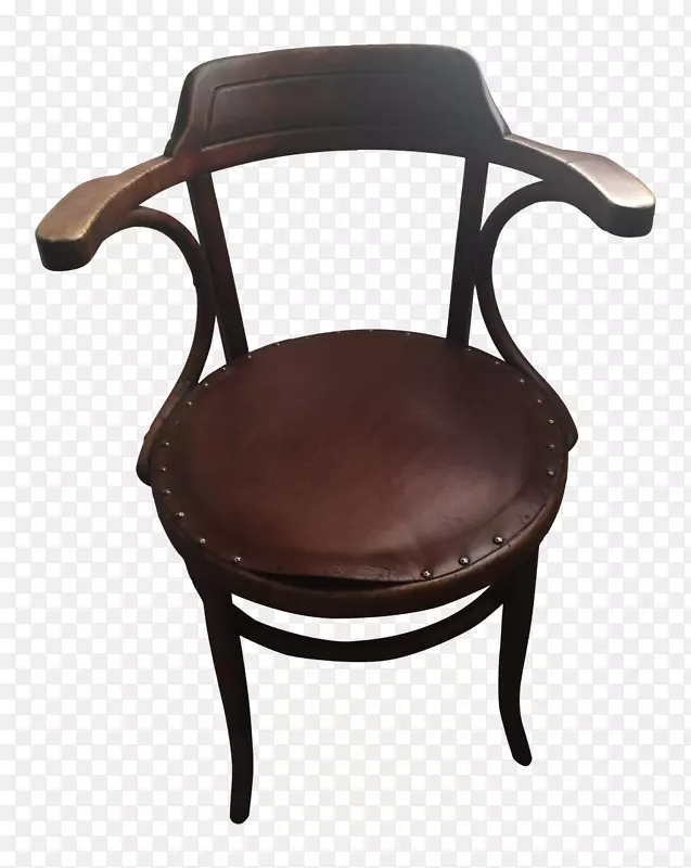 Bentwood Gebrüder Thonet桌椅
