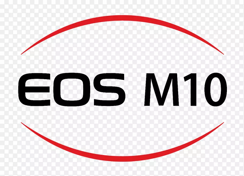 佳能Eos 1100 d佳能Eos M 100相机