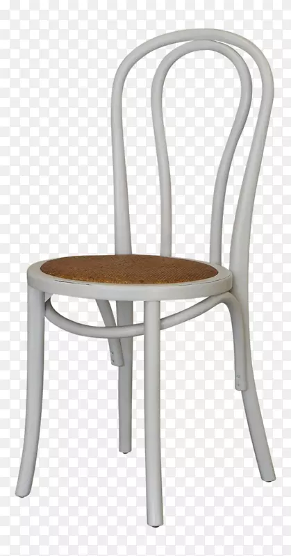 椅子宾特伍德家具餐厅-椅子