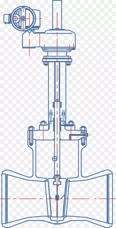 绘图工程点角