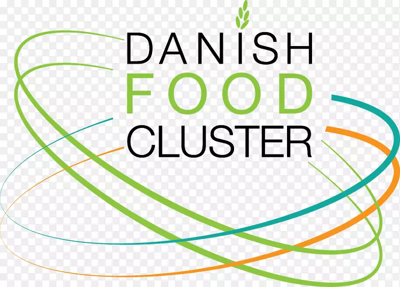 丹麦食品集群有机食品欧洲美食丹麦美食