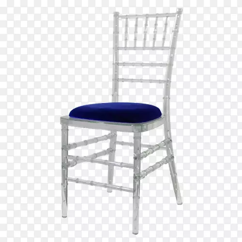 桌子Chiavari椅折叠椅-Chiavari椅