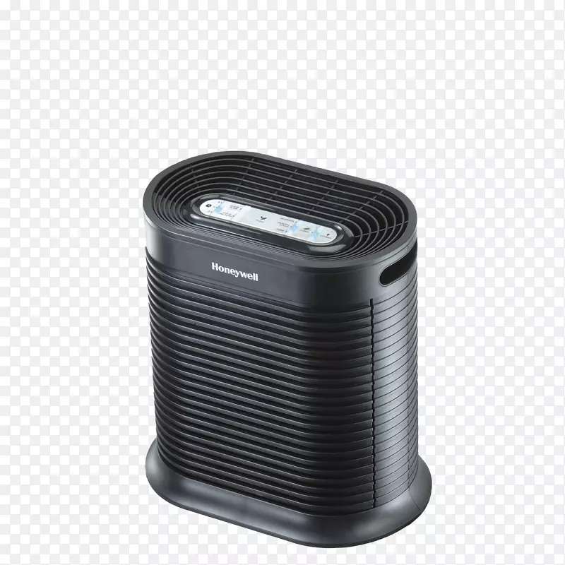 HEPA空气净化器霍尼韦尔hpa 100霍尼韦尔hpa 300过敏原