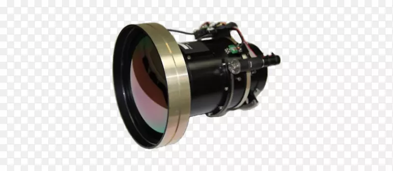 照相机镜头光学变焦镜头光学仪器照相机镜头