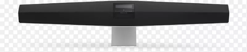 BIOWITY和Olufsen BOWITY 35声棒