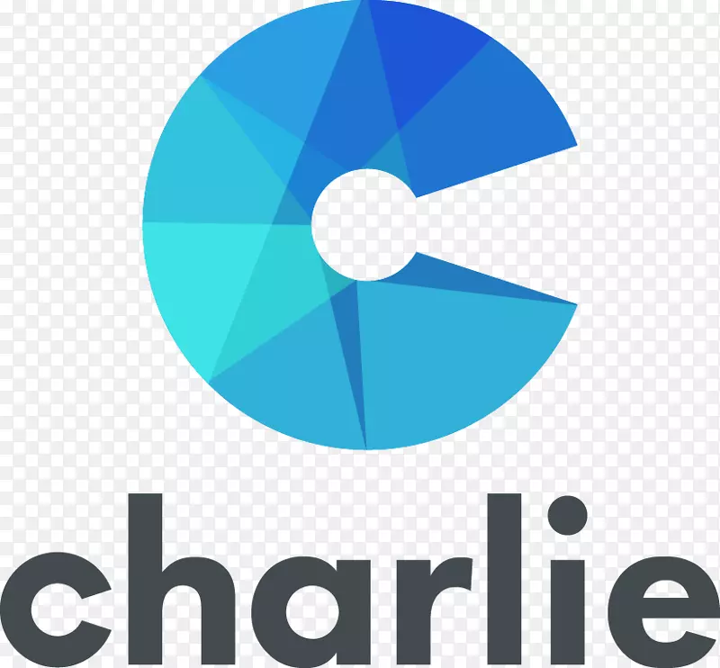 人力资源管理公司charliehr徽标-软件工程师