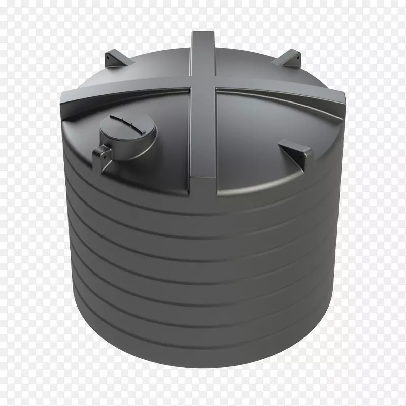 储水水箱雨水桶储水罐饮用水