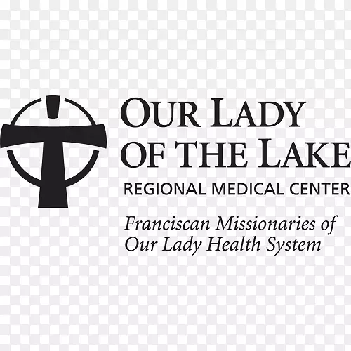 我们的湖州医疗中心女士，天使之夫人，家庭医学诊所，天使之夫人医院，卢尔德-盐湖社区学院