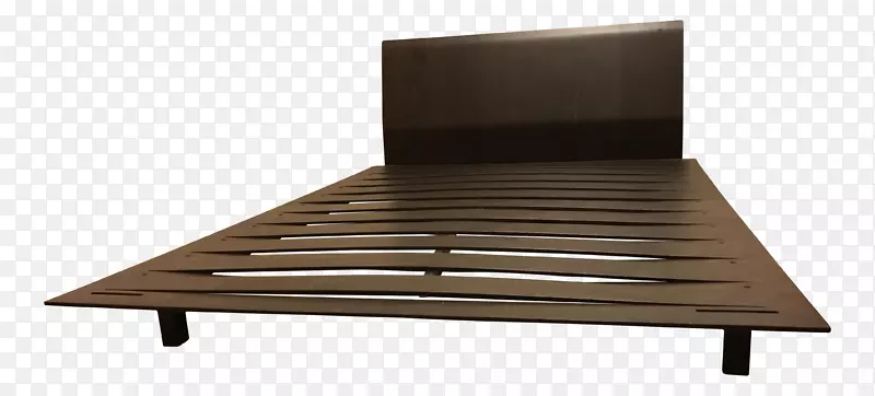 台式床架平台床尺寸