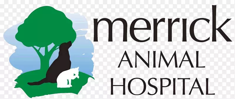 梅里克动物医院金斯代尔兽医贝腾威尔湖犬动物医院