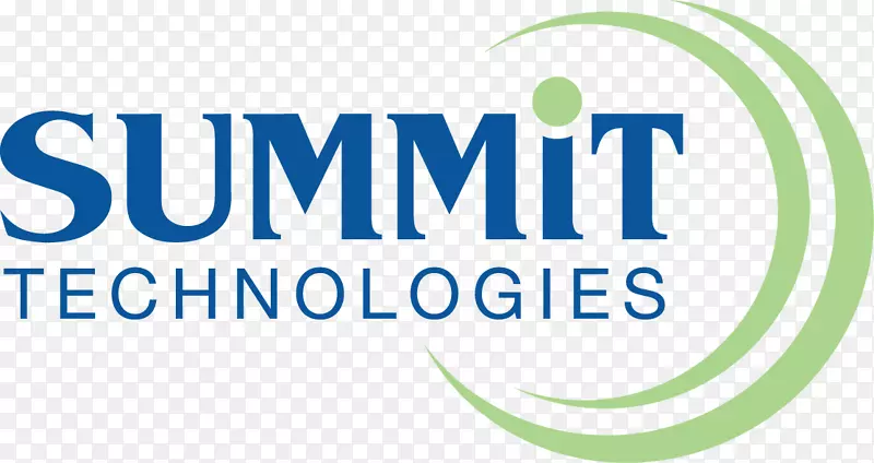 技术峰会技术工程师组织公司-软件工程师