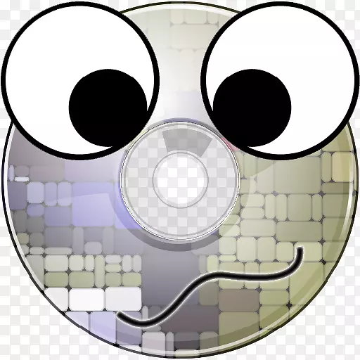 声音Android点击两次Wurlitzer-android