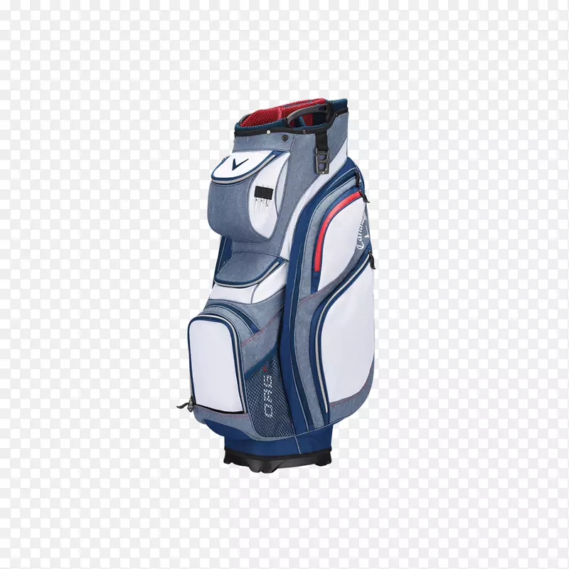 高尔夫球袋卡拉威高尔夫公司高尔夫球车泰勒制造-高尔夫球袋