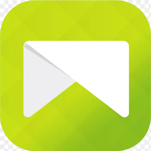 微软One Note苹果MacOS微软办公室-苹果