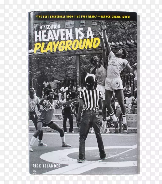 天堂是一个游乐场纽约体育亚马逊网图书